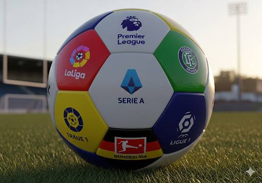 排列5中奖规则图解